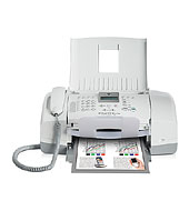 HP&nbsp;Officejet 4355